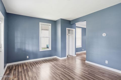 Tiny photo for 277 W Perry Street, Tiffin, OH 44883 (MLS # 10007185)