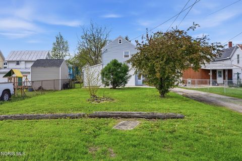 Tiny photo for 277 W Perry Street, Tiffin, OH 44883 (MLS # 10007185)