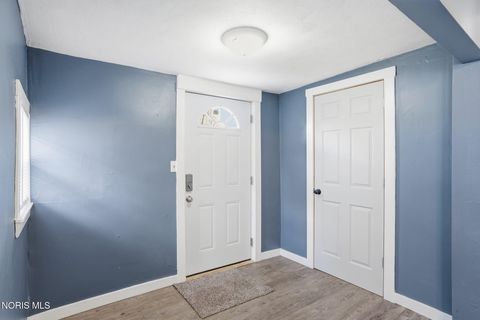 Tiny photo for 277 W Perry Street, Tiffin, OH 44883 (MLS # 10007185)