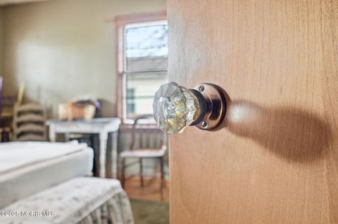 Tiny photo for 28536 Mccarty Drive, Perrysburg, OH 43551 (MLS # 10002455)