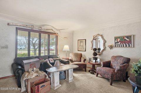 Tiny photo for 28536 Mccarty Drive, Perrysburg, OH 43551 (MLS # 10002455)