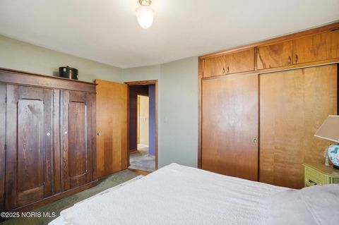 Tiny photo for 28536 Mccarty Drive, Perrysburg, OH 43551 (MLS # 10002455)