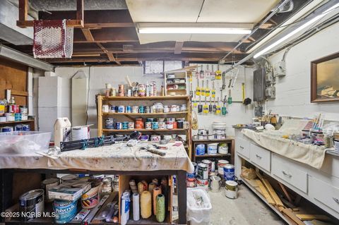 Tiny photo for 28536 Mccarty Drive, Perrysburg, OH 43551 (MLS # 10002455)