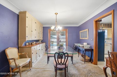 Tiny photo for 28536 Mccarty Drive, Perrysburg, OH 43551 (MLS # 10002455)