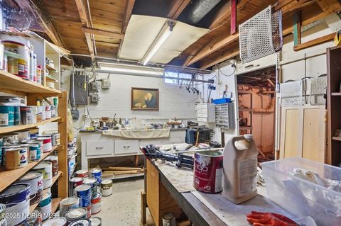 Tiny photo for 28536 Mccarty Drive, Perrysburg, OH 43551 (MLS # 10002455)