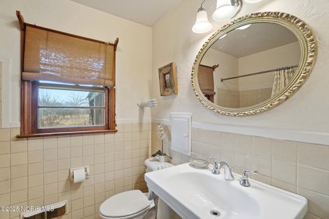 Tiny photo for 28536 Mccarty Drive, Perrysburg, OH 43551 (MLS # 10002455)