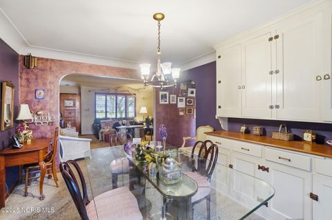 Tiny photo for 28536 Mccarty Drive, Perrysburg, OH 43551 (MLS # 10002455)