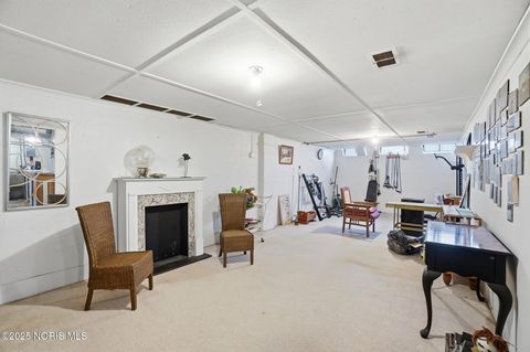 Tiny photo for 28536 Mccarty Drive, Perrysburg, OH 43551 (MLS # 10002455)