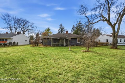 Tiny photo for 28536 Mccarty Drive, Perrysburg, OH 43551 (MLS # 10002455)