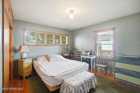 Tiny photo for 28536 Mccarty Drive, Perrysburg, OH 43551 (MLS # 10002455)