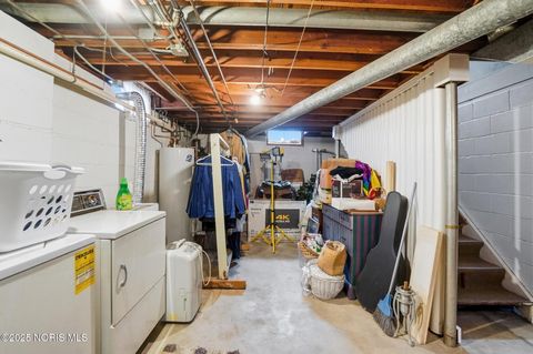 Tiny photo for 28536 Mccarty Drive, Perrysburg, OH 43551 (MLS # 10002455)