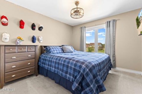 Tiny photo for 26311 Laurel Lane, Perrysburg, OH 43551 (MLS # 10010537)