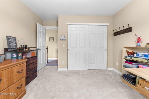 Tiny photo for 26311 Laurel Lane, Perrysburg, OH 43551 (MLS # 10010537)