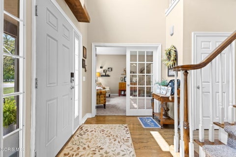 Tiny photo for 26311 Laurel Lane, Perrysburg, OH 43551 (MLS # 10010537)
