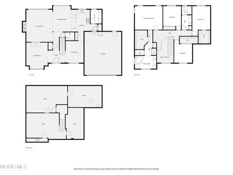 Tiny photo for 26311 Laurel Lane, Perrysburg, OH 43551 (MLS # 10010537)