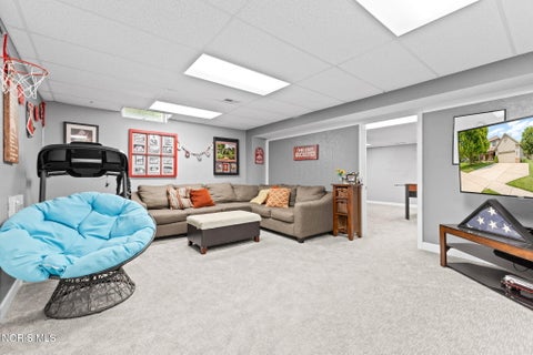 Tiny photo for 26311 Laurel Lane, Perrysburg, OH 43551 (MLS # 10010537)