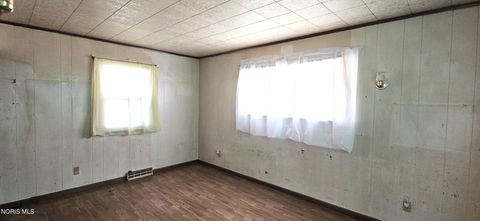 Tiny photo for 26658 Fort Meigs Road, Perrysburg, OH 43551 (MLS # 10010461)