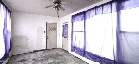 Tiny photo for 26658 Fort Meigs Road, Perrysburg, OH 43551 (MLS # 10010461)