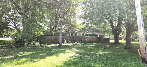 Tiny photo for 26658 Fort Meigs Road, Perrysburg, OH 43551 (MLS # 10010461)