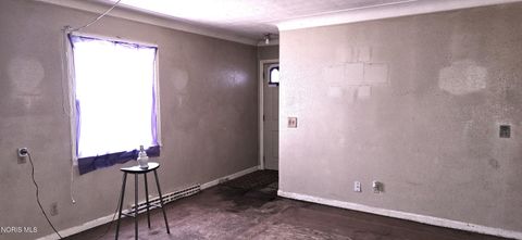 Tiny photo for 26658 Fort Meigs Road, Perrysburg, OH 43551 (MLS # 10010461)