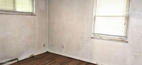 Tiny photo for 26658 Fort Meigs Road, Perrysburg, OH 43551 (MLS # 10010461)
