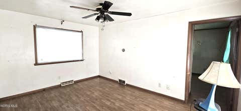Tiny photo for 26658 Fort Meigs Road, Perrysburg, OH 43551 (MLS # 10010461)