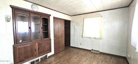 Tiny photo for 26658 Fort Meigs Road, Perrysburg, OH 43551 (MLS # 10010461)