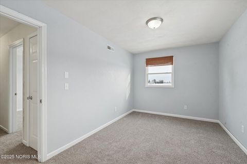 Tiny photo for 840 Pine Street, Wauseon, OH 43567 (MLS # 10001960)