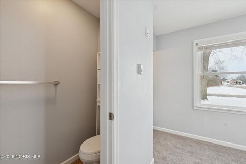 Tiny photo for 840 Pine Street, Wauseon, OH 43567 (MLS # 10001960)