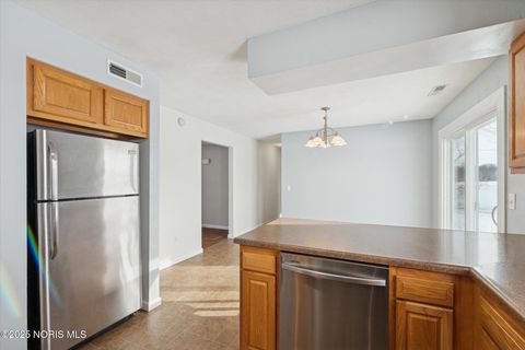 Tiny photo for 840 Pine Street, Wauseon, OH 43567 (MLS # 10001960)