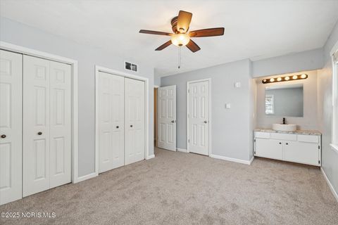 Tiny photo for 840 Pine Street, Wauseon, OH 43567 (MLS # 10001960)