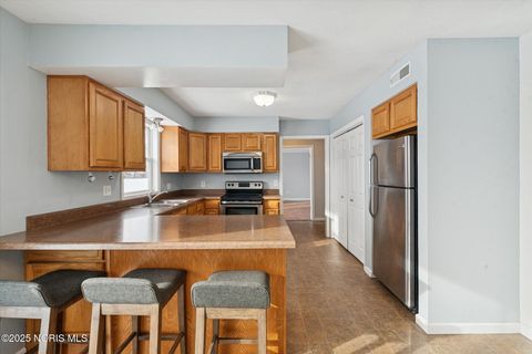 Tiny photo for 840 Pine Street, Wauseon, OH 43567 (MLS # 10001960)