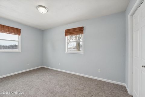 Tiny photo for 840 Pine Street, Wauseon, OH 43567 (MLS # 10001960)