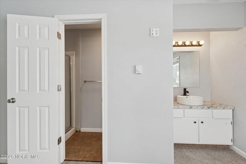 Tiny photo for 840 Pine Street, Wauseon, OH 43567 (MLS # 10001960)