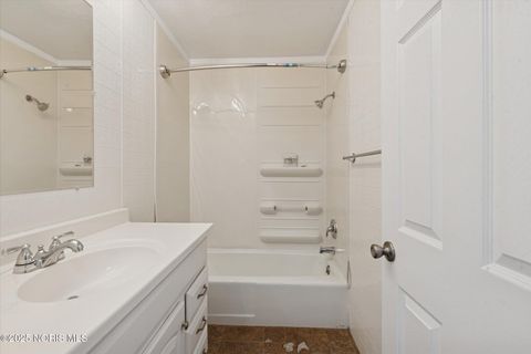 Tiny photo for 840 Pine Street, Wauseon, OH 43567 (MLS # 10001960)