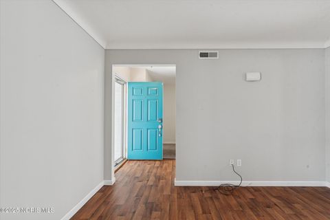 Tiny photo for 840 Pine Street, Wauseon, OH 43567 (MLS # 10001960)