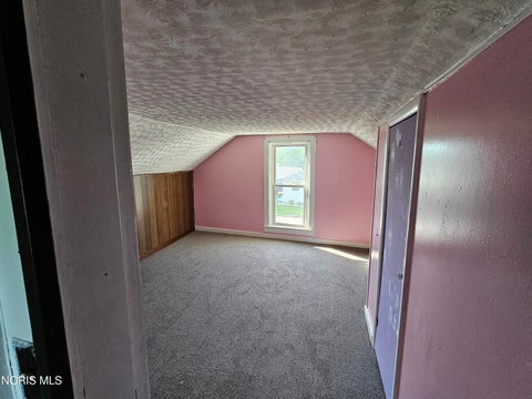 Tiny photo for 376 W Spring Street, Upper Sandusky, OH 43351 (MLS # 10013118)
