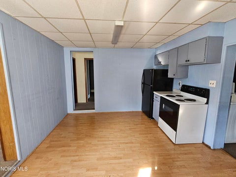 Tiny photo for 376 W Spring Street, Upper Sandusky, OH 43351 (MLS # 10013118)
