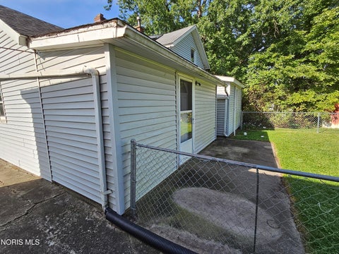 Tiny photo for 376 W Spring Street, Upper Sandusky, OH 43351 (MLS # 10013118)