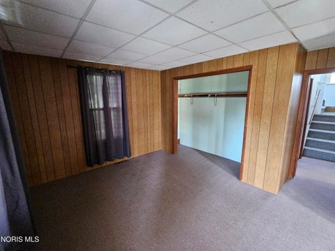 Tiny photo for 376 W Spring Street, Upper Sandusky, OH 43351 (MLS # 10013118)
