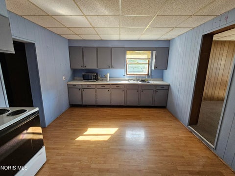 Tiny photo for 376 W Spring Street, Upper Sandusky, OH 43351 (MLS # 10013118)