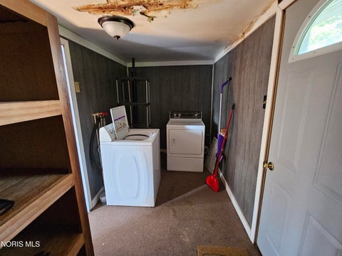 Tiny photo for 376 W Spring Street, Upper Sandusky, OH 43351 (MLS # 10013118)
