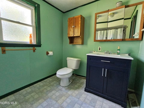 Tiny photo for 376 W Spring Street, Upper Sandusky, OH 43351 (MLS # 10013118)