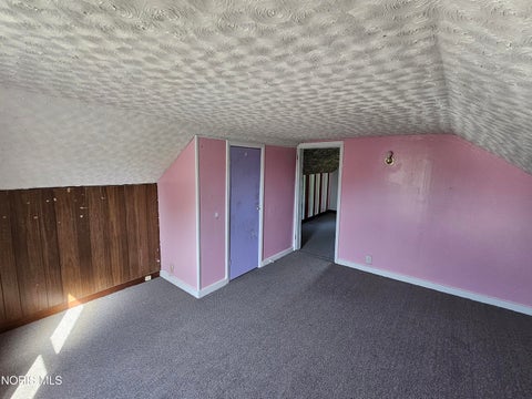 Tiny photo for 376 W Spring Street, Upper Sandusky, OH 43351 (MLS # 10013118)