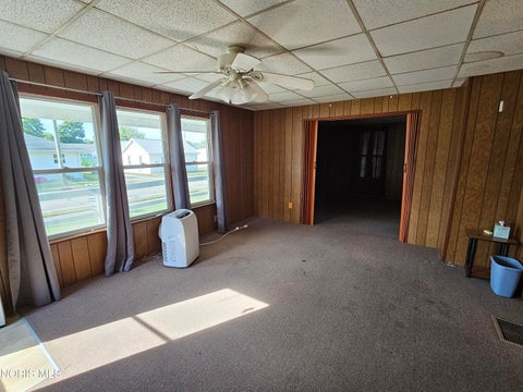 Tiny photo for 376 W Spring Street, Upper Sandusky, OH 43351 (MLS # 10013118)