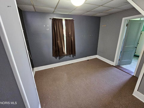Tiny photo for 376 W Spring Street, Upper Sandusky, OH 43351 (MLS # 10013118)