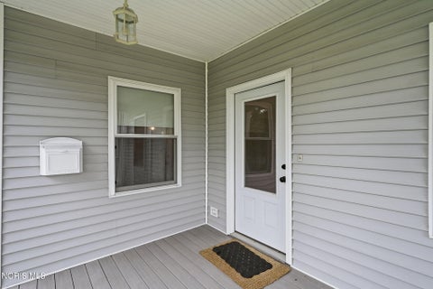 Tiny photo for 713 S Main Street, Bluffton, OH 45817 (MLS # 10011983)