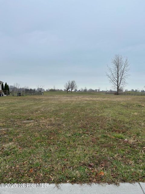 Photo of 5281 Eagles Landing Drive, Oregon, OH 43616 (MLS # 10001751)