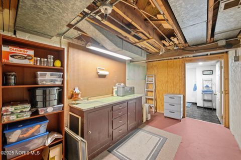 Tiny photo for 2513 Portsmouth Avenue, Toledo, OH 43613 (MLS # 10002083)