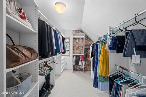 Tiny photo for 2513 Portsmouth Avenue, Toledo, OH 43613 (MLS # 10002083)